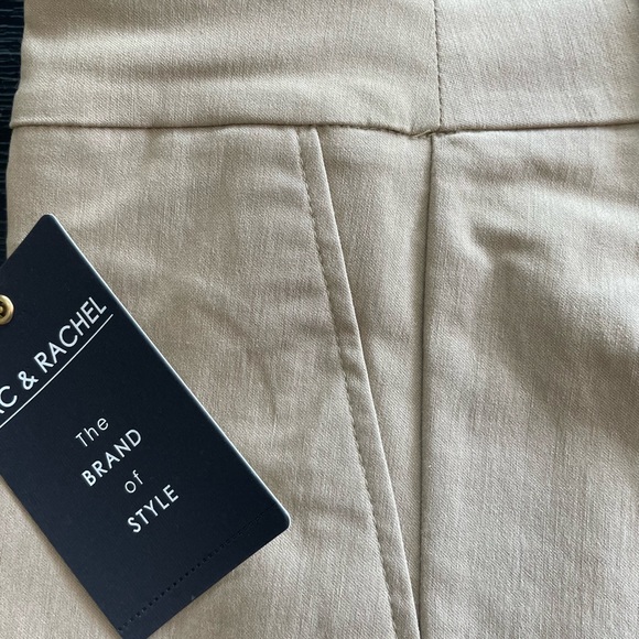 NEW Chinos! - Picture 8 of 13